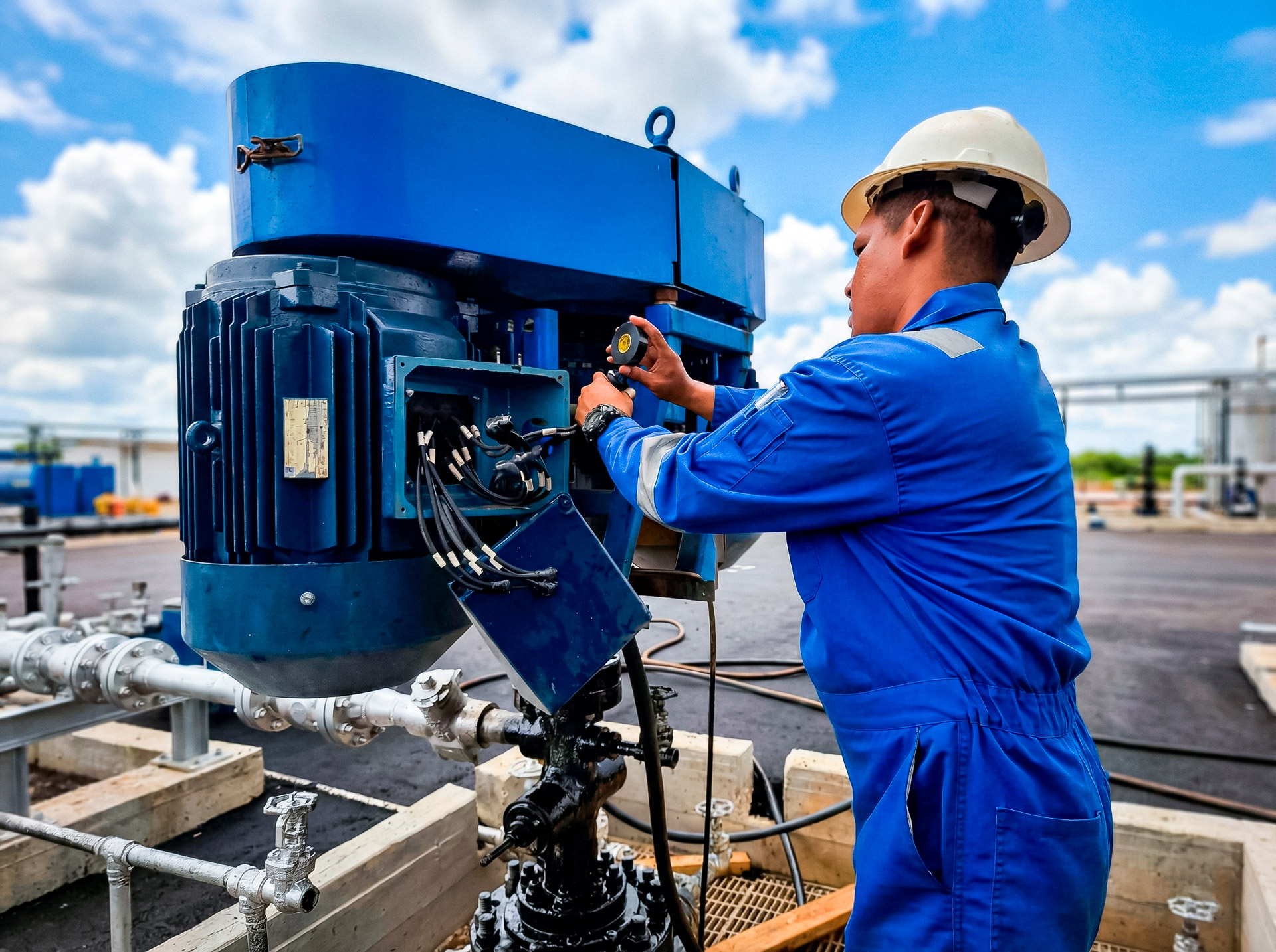 Imagen MANTENIMIENTO